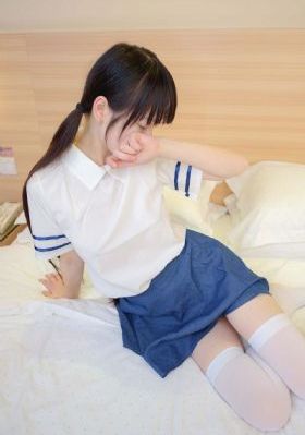 九九国产电影_BD韩语动漫免费观看