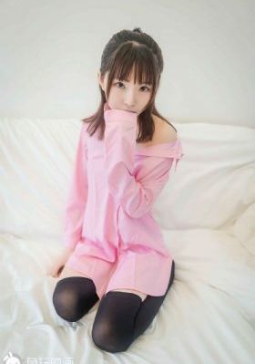 啦啦啦在线免费视频_1080电影完整版