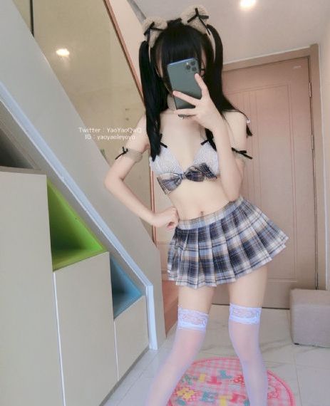 高压监狱视频_BD英语在线视频观看