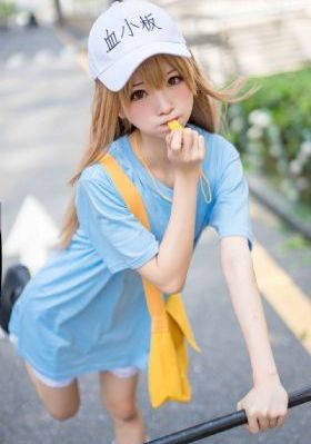 免费看女子WWE比赛的网站_高清电影全集观看