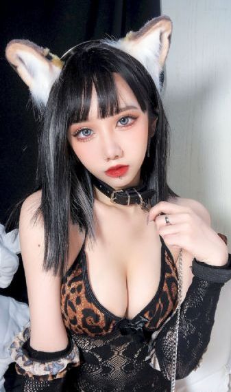 自拍影音先锋_BD韩语免费全集观看