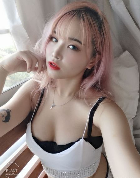 找AV导航在线_720高清迅雷在线观看