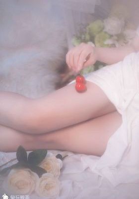 用力一点受不了了_超清免费观看