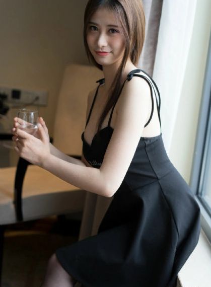 欧美亚洲国语精品一区二区_剧情片免费播放