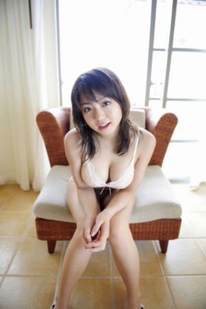 共妻被cao到爽_蓝光免费播放
