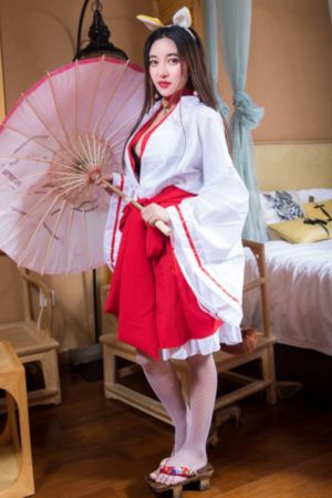 91女神疯狂娇喘3p之夜_4K神马影院在线