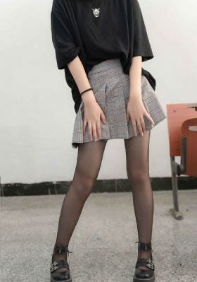 videos一page2_BD日韩电影在线