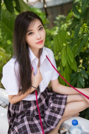 学霸自私不愿讲题_蓝光高清视频播放