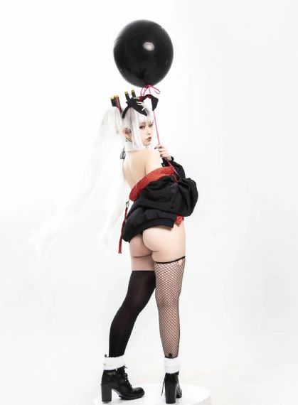 西西人体444www高清密实_BD英语电影完整版