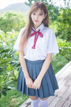 四川少妇啪啪毛片_BD国语电影完整版