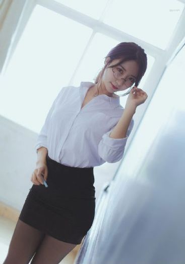 美景之屋3电视剧高清完整版_4K在线播放观看