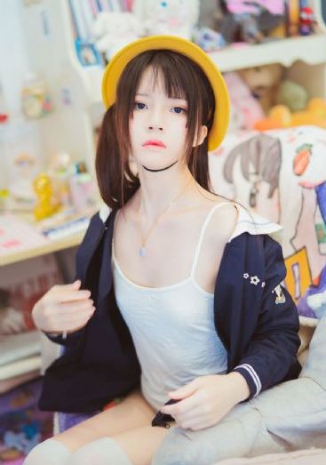 白女和5个黑人原片_HD日本电影免费