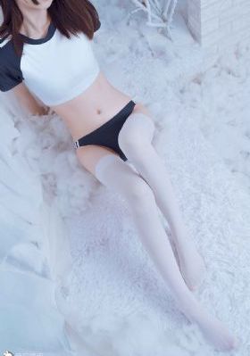 国模冰冰06[150p]_1080电影在线观看