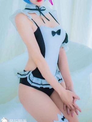 色爆乳ぽっちゃり熟女荘画像_蓝光在线观看视频