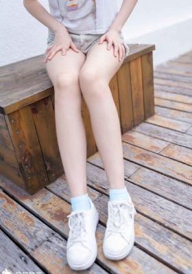 女女同性女同区二区_DVD高清视频观看