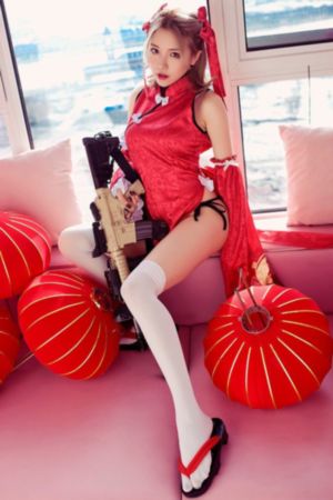 全黄h全肉细节全文_免费手机在线看片