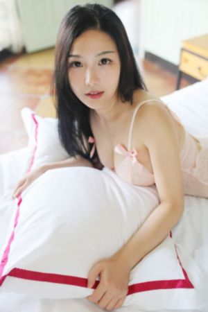 综合热の国产热の潮在线_高清免费全集观看
