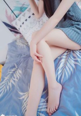 成人精品在线观看视频_4K全集在线观看