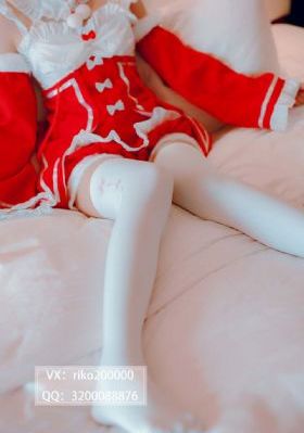 深爱五月激情网_HD神马在线观看