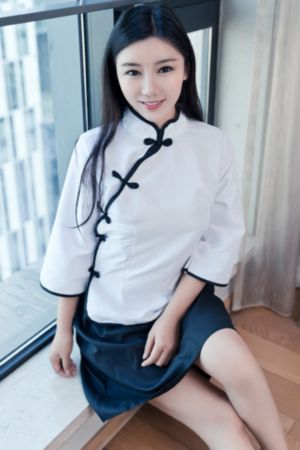 人妻野战三级做爰_高清版日韩电影在线