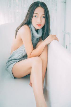 欧美男女插下面视频_BD韩语在线视频播放