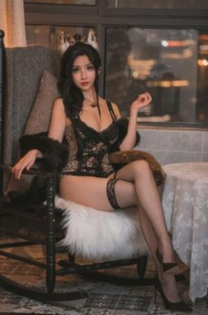 在线观看小蝌蚪视频_1080神马影院手机在线