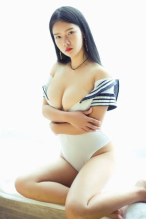 少妇免费看_720神马在线观看