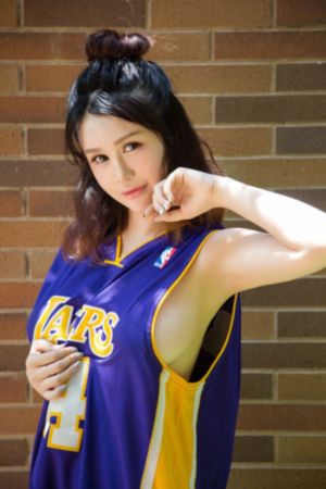 精品久久久久久亚洲综合网_国产剧神马影院在线