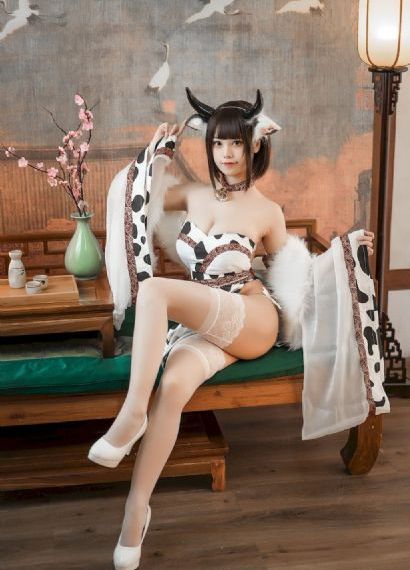色欲精品亚洲av无码四区_BD神马影院在线
