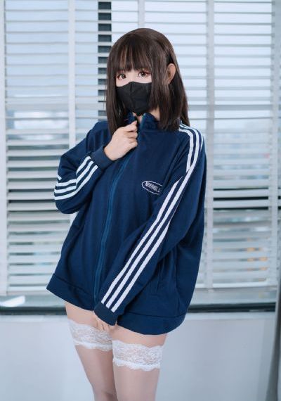 亚洲制服国产一区二区三区_蓝光全集免费播放