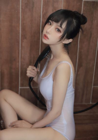 tubevideos在线看_在线观看免费电影