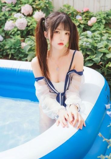 免费李宗瑞电影全部aaa_BD英语完整视频观看
