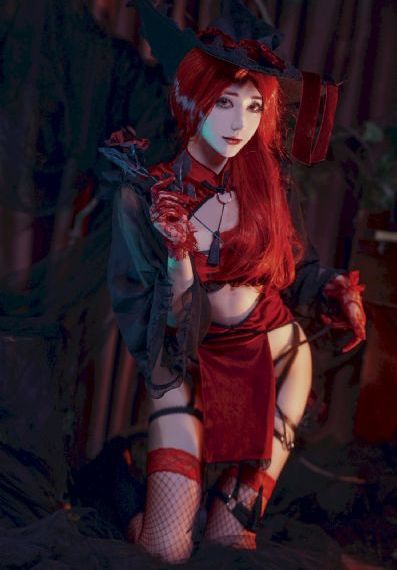 变成黑皮辣无码无删减版_1080免费观看电视剧