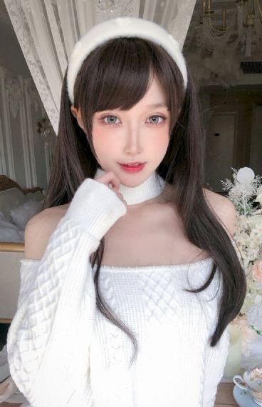 欧美一级乱伦_BD韩语免费在线播放