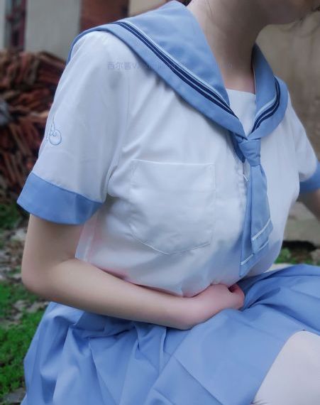 欧美〇〇无码黑人大战野结衣_BD英语动漫免费观看