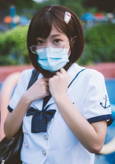 道家玉茎练粗功法图详细说明_4K高清免费观看