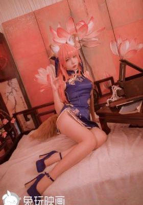 花蝴蝶日本视频大全_BD英语超清免费观看