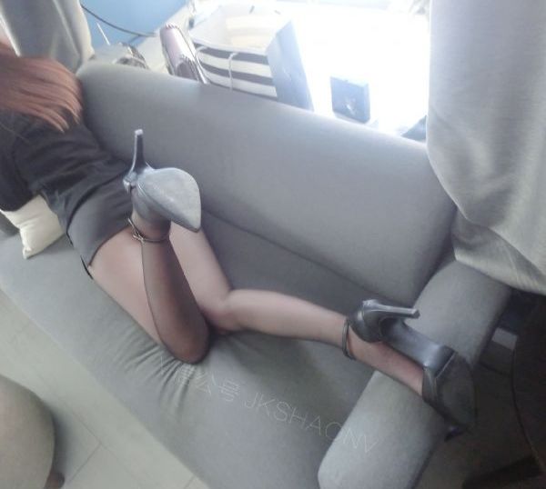 愤怒小鸟下载免费_爱奇艺VIP神马影院手机在线