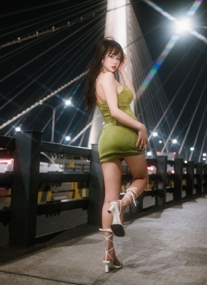 99精品人妻一区二区三区蜜桃_BD高清完整版播放