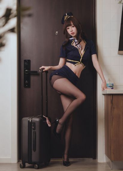 蜜桃91精品秘入口内裤包裹_高清完整版BD
