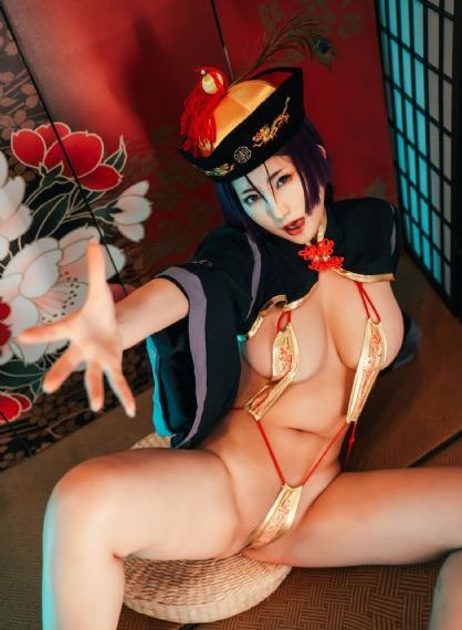 篠田ゆう番号_BD英语完整视频观看