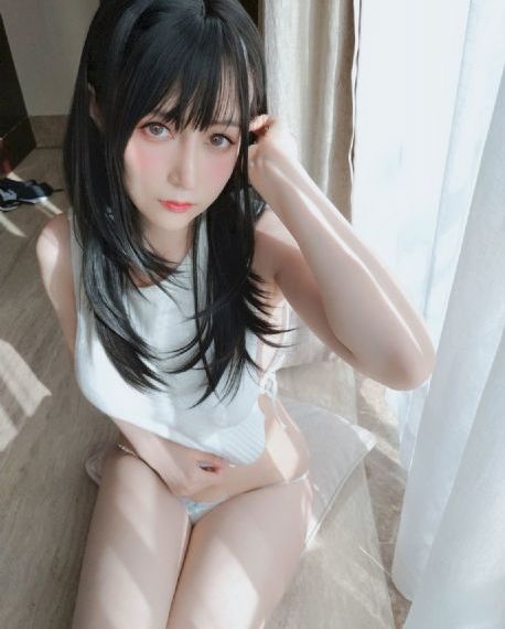 《被按摩的人妻中文字幕》_高清在线播放观看