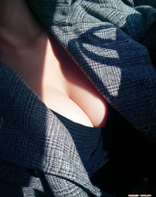 欧美8888女女人搞女人男人_DVD电影完整版在线观看
