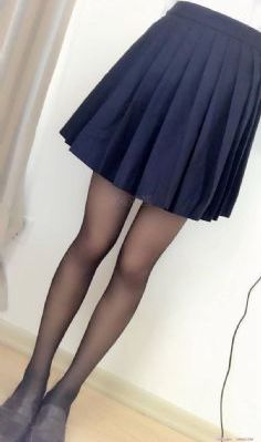 wwwcom国产精品_高清免费观看