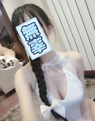 草莓视频色板_日韩在线播放专区