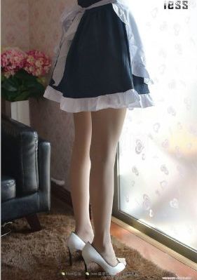全彩侵犯熟睡的女同学本子_蓝光免费观看视频