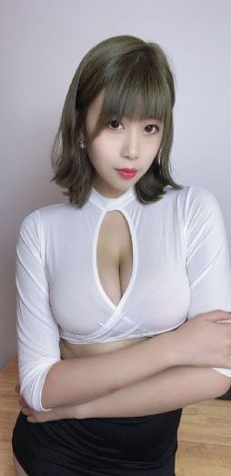 男生跟你说吃兔兔_4K电影完整版