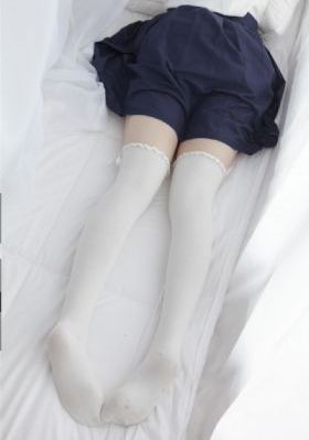 久久人人精品_1080P在线观看高清