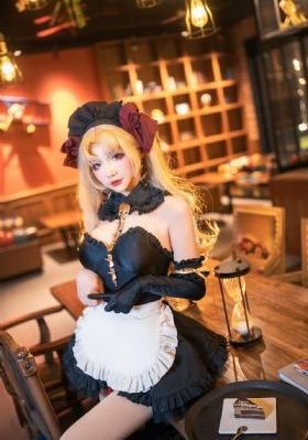 我的英语老师是女的用英语怎么说_超清免费在线观看