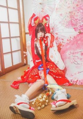 亚洲六月丁香av_BD韩语免费在线观看
